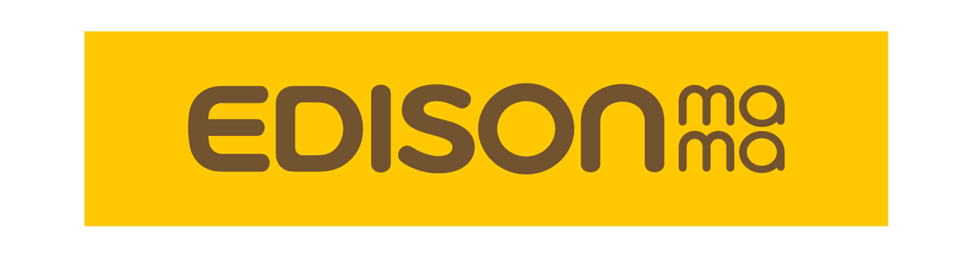 Edison Mama | Golden Waze Co Ltd